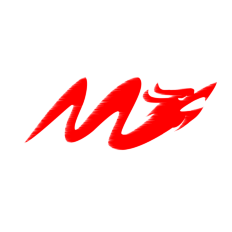 MORNLONG logo